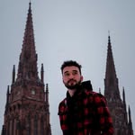 Cameron aviles - @aviles_photography01 - Instagram
