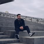 Cameron Aviles - @cameron_aviles - Instagram