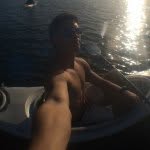 Cameron Aviles - @killacamm93 - Instagram