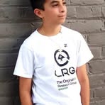 Cameron Aviles - Facebook