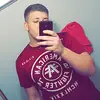 Cameron Aviles - @ineeduhlife - TikTok