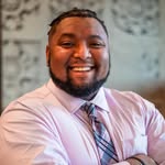 Cameron Sterling Aviles - @justadashcam - Instagram