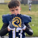 Cameron Ayala - @cam_13_ayala - Instagram