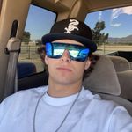 Cameron Ayala - @ohayalaaa - Instagram