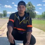 Cameron Ayala - @cw9ayala - Instagram