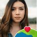 Cameron Ayala - Facebook