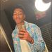 Cameron Ayala - Facebook