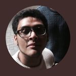 Cameron Ayala - @caminado45 - Instagram