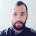 Cameron Ayala - Facebook
