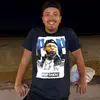 Cameron Ayala - @cameronayala1 - TikTok