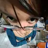 Cameron Ayala - @cameronayalaa - TikTok