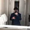 Cameron - @cameron_ayala - TikTok