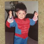 cameronayala1109 - @cameronayala1109 - Instagram