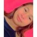 Kameron Ayala - Facebook