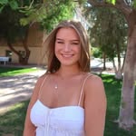CAM AYERS - @cameronayerss - Instagram