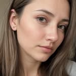 Cameron - @cameronayers753564 - Instagram