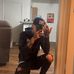 Cameron Ayers - Facebook
