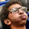 Cameron Ayers - @camtheoffica1 - TikTok