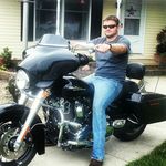 Cameron Ayers - @cayer4693 - Instagram