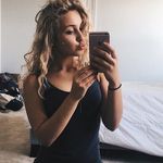 cameron ayers - @cameronnayers - Instagram