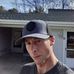 Cameron Ayers - Facebook