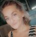 Cameron Ayers - Facebook