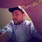 Cameron Ayers - @cameron.ayers.2487 - Instagram