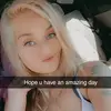 Cameron Ayers - @cameron.ayers3 - TikTok