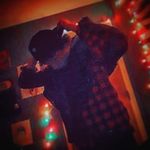 Cameron Ayers - @cameronayers15 - Instagram