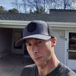 Cameron Ayers - @cameronayers1gmail.com_ - Instagram
