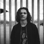 Cameron Ayers - @cameronayer - Instagram