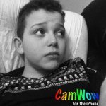Cameron Ayers - @whopperayers - Instagram