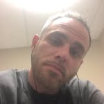 Cameron Ayers - @fck0ffb1tch19772016 - Instagram