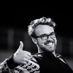 Cameron Ayers - @cam_ayers_music - Instagram