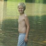 Cameron Ayers - @cameron_ayres_ - Instagram