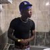 Cameron Ayers - Facebook