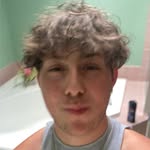 Cameron Ayers - @cameron_ayers04 - Instagram