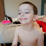 Cameron Ayers - @cameronayers6 - Instagram