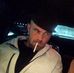 Cameron Ayers - Facebook