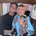 Cameron Ayers - Facebook