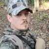 Cameron Ayers - @cameron35ayers - TikTok