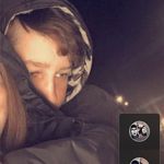 @cameron_ayers_69 - Instagram