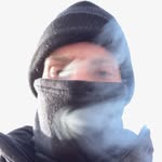 Cameron Ayers - @cameronayers52 - Instagram