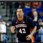 Cameron Ayers - @killa42 - Instagram