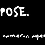 Cameron Ayers - @camtheoffical - Instagram