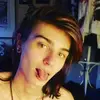 Cameron Ayers - @cameronayers21 - TikTok