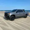 Cameron Ayers - @cameronayers42 - TikTok
