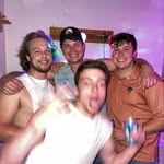 Cameron Ayers - @_cameron_a_ - Instagram