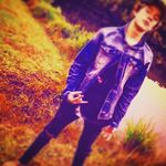 Cameron Ayers - @short.boy.cam - Instagram