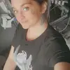 Cameron Ayers - @cameron.ayers8 - TikTok